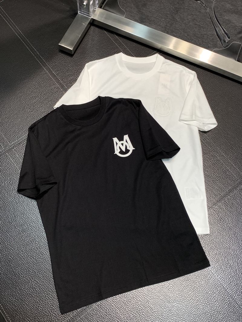 Moncler T-Shirts